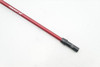 Project X Denali Red 5.5 60g Regular 44.5" Driver Shaft Cobra Darkspeed Aerojet