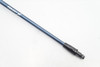Project X Denali Blue 5.5 60g Regular 42.25" #3 Wood Shaft Titleist GTS GT TSR