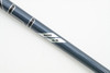 Project X Denali Blue 6.5 60g X-Stiff 44.5" Driver Shaft Pxg Lightning