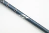 Project X Denali Blue 5.5 60g Regular 41.75" #5 Wood Shaft Callaway Quantum