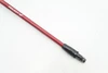 Project X Denali Red 5.5 60G Regular 42.75" Mini Driver Shaft Titleist GT280