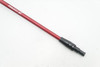 Project X Denali Red 5.5 60g Regular 42.25" #3 Wood Shaft Callaway Ai Smoke