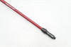 Project X Denali Red 5.5 60g Regular 42.25" #3 Wood Shaft Wilson Dyapwr