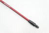 Project X Denali Red 80G Tour X 41.75" #5 Fairway Wood Shaft Titleist GTS GT TSR