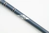 Project X Denali Blue 6.5 60g X-Stiff 44.5" Driver Shaft Cobra Darkspeed Aerojet