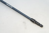 Project X Denali Blue 6.5 60g X-Stiff 44.5" Driver Shaft Mizuno Jpx One