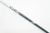 Project X Denali Blue 6.5 60g X-Stiff 42.75" Mini Driver Shaft Taylormade Brnr