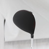 Wilson Dynapower Titanium 10.5° Driver Stiff Flex Tensei Ck Blue 13680171 Good