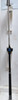 Wilson Dynapower Titanium 10.5° Driver Stiff Flex Tensei Ck Blue 13680171 Good