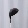 Wilson Dynapower Titanium 10.5° Driver Stiff Flex Tensei Ck Blue 13680170 Good