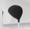 Wilson Dynapower Titanium 10.5° Driver Stiff Flex Tensei Ck Blue 13680170 Good