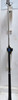 Wilson Dynapower Titanium 10.5° Driver Stiff Flex Tensei Ck Blue 13680170 Good
