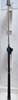 Wilson Dynapower Titanium 10.5° Driver Stiff Flex Tensei Ck Blue 13680175 Good