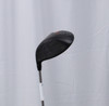 Wilson Dynapower Titanium 10.5° Driver Stiff Flex Tensei Ck Blue 13680176 Good