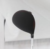 Wilson Dynapower Titanium 10.5° Driver Stiff Flex Tensei Ck Blue 13680176 Good