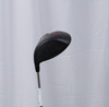 Wilson Dynapower Titanium 10.5° Driver Stiff Flex Tensei Ck Blue 13680177 Good