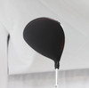 Wilson Dynapower Titanium 10.5° Driver Stiff Flex Tensei Ck Blue 13680177 Good
