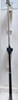 Wilson Dynapower Titanium 10.5° Driver Stiff Flex Tensei Ck Blue 13680178 Good