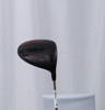 Wilson Dynapower Titanium 10.5° Driver Stiff Flex Tensei Ck Blue 13680179 Good