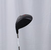 Wilson Dynapower Titanium 10.5° Driver Stiff Flex Tensei Ck Blue 13680179 Good