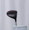 Wilson Dynapower Titanium 10.5° Driver Stiff Flex Tensei Ck Blue 13680180 Good