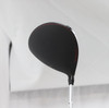Wilson Dynapower Titanium 10.5° Driver Stiff Flex Tensei Ck Blue 13680180 Good