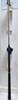 Wilson Dynapower Titanium 10.5° Driver Stiff Flex Tensei Ck Blue 13680180 Good