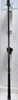 Wilson Dynapower Carbon 9° Driver Stiff Flex Even Flow Riptide 50 13680397 Good