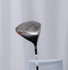 Taylormade Burner Superfast 10.5° Driver Stiff Matrix Ozik Xcon 13685976 Fair