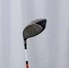 Taylormade Burner Superfast 10.5° Driver Stiff Matrix Ozik Xcon 13685976 Fair