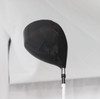 Taylormade Burner Superfast 10.5° Driver Stiff Matrix Ozik Xcon 13685976 Fair