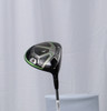 Callaway Great Big Bertha Epic 9° Driver Stiff Flex Hzrdus Green 13686025 Fair