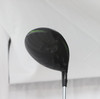 Callaway Great Big Bertha Epic 9° Driver Stiff Flex Hzrdus Green 13686025 Fair