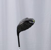 Ping G430 Max 10.5° Driver Stiff Flex Mitsubishi Kai'Li White 60 13686082 Good