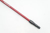 Project X Denali Red 50g 6.0 Stiff 44.5" Driver Shaft Mizuno