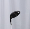 Titleist Gt3 10° Driver Stiff Flex Mitsubishi Tensei Av Blue 65 13686595 Good
