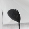 Titleist Gt3 10° Driver Stiff Flex Mitsubishi Tensei Av Blue 65 13686595 Good