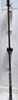 Titleist Gt3 10° Driver Stiff Flex Mitsubishi Tensei Av Blue 65 13686595 Good