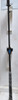 Titleist Gt3 10° Driver Stiff Flex Mitsubishi Tensei 1K Blue 55 13686609 Good