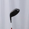Titleist Tsi3 9° Driver Stiff Flex Mitsubishi Tensei Av Raw White 13687368 Fair