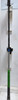 Titleist Tsi3 9° Driver Stiff Flex Mitsubishi Tensei Av Raw White 13687368 Fair