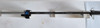 Titleist Tsi3 9° Driver Stiff Flex Mitsubishi Tensei Av Raw White 13687368 Fair