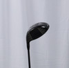 Titleist Gt2 11° Driver Stiff Flex Hzrdus Black 5G 70 13668026 Good