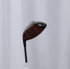 Taylormade Stealth 9° Driver Regular Flex Fujikura Ventus Blue 5 13687401 Fair