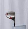 Taylormade Burner Tp 10.5° Driver Stiff Flex Re*Ax Superfast 65 13687430 Fair