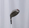 Taylormade Burner Tp 10.5° Driver Stiff Flex Re*Ax Superfast 65 13687430 Fair