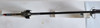 Taylormade Burner Tp 10.5° Driver Stiff Flex Re*Ax Superfast 65 13687430 Fair