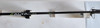 Ping G430 Lst 9° Driver Stiff Flex Ping Alta Cb Black 55 13686151 Good