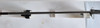 Titleist Tsi4 10° Driver Stiff Flex Aldila Rogue Max 65 13687321 Fair