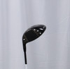 Titleist Gt2 9° Driver Stiff Flex Hzrdus Black 5G 60 13686455 Good